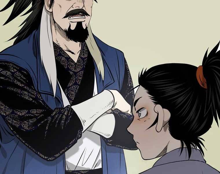 Ma Nhân Hoa Sơn Chap 6 - Next Chap 7