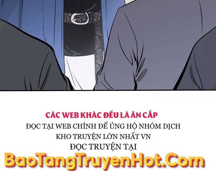Ma Nhân Hoa Sơn Chap 6 - Next Chap 7