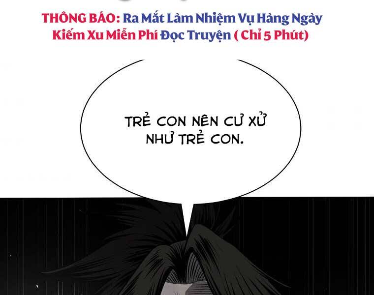 Ma Nhân Hoa Sơn Chap 6 - Next Chap 7