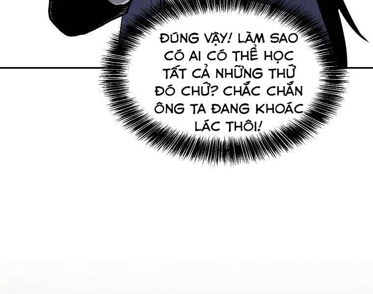 Ma Nhân Hoa Sơn Chap 6 - Next Chap 7