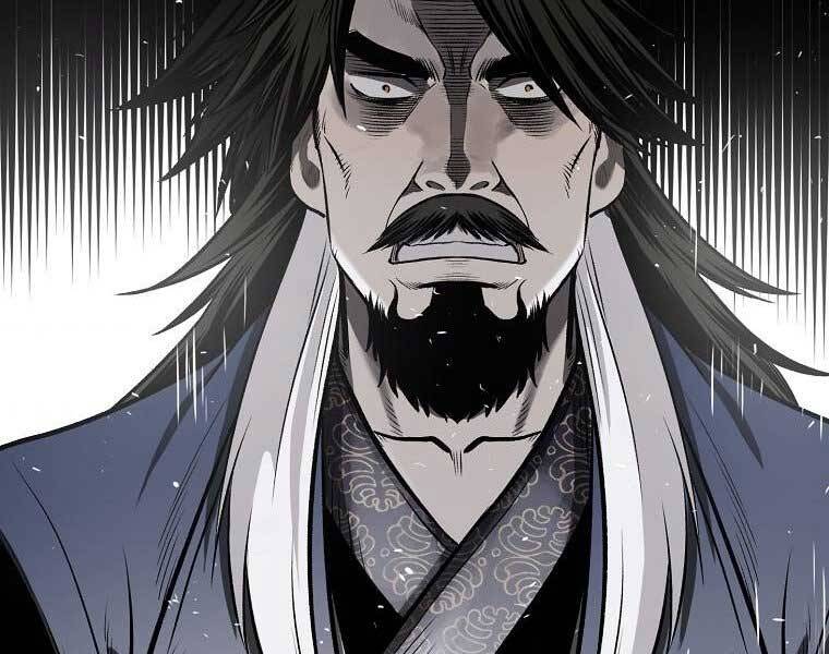 Ma Nhân Hoa Sơn Chap 6 - Next Chap 7