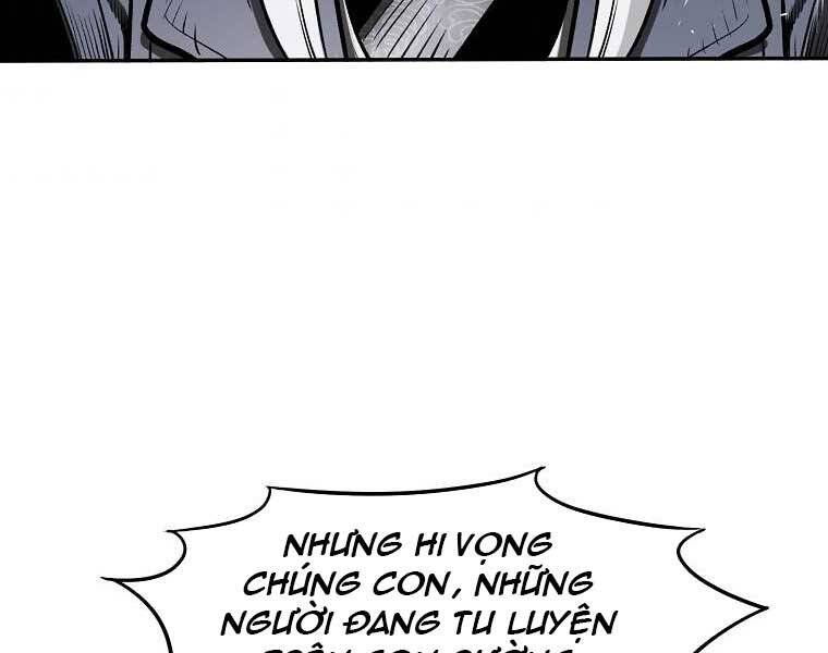 Ma Nhân Hoa Sơn Chap 6 - Next Chap 7