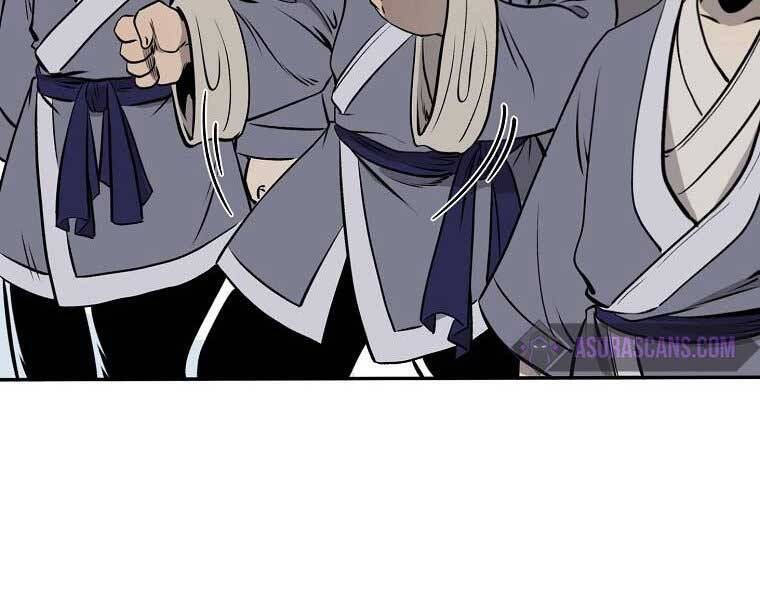 Ma Nhân Hoa Sơn Chap 6 - Next Chap 7