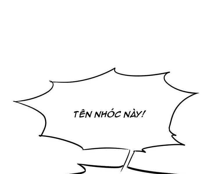 Ma Nhân Hoa Sơn Chap 6 - Next Chap 7