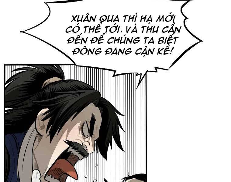 Ma Nhân Hoa Sơn Chap 6 - Next Chap 7