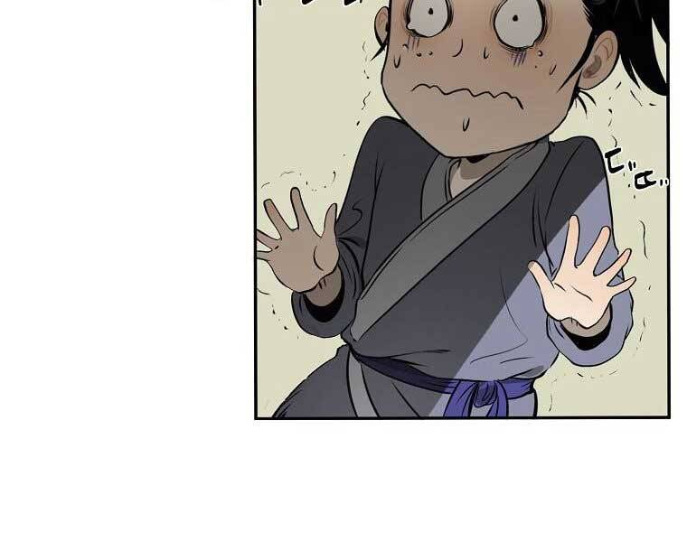 Ma Nhân Hoa Sơn Chap 6 - Next Chap 7