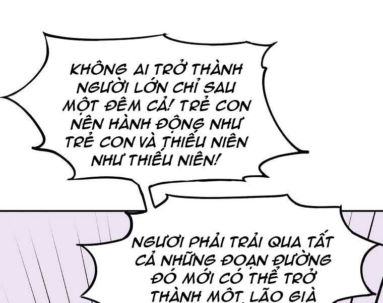 Ma Nhân Hoa Sơn Chap 6 - Next Chap 7