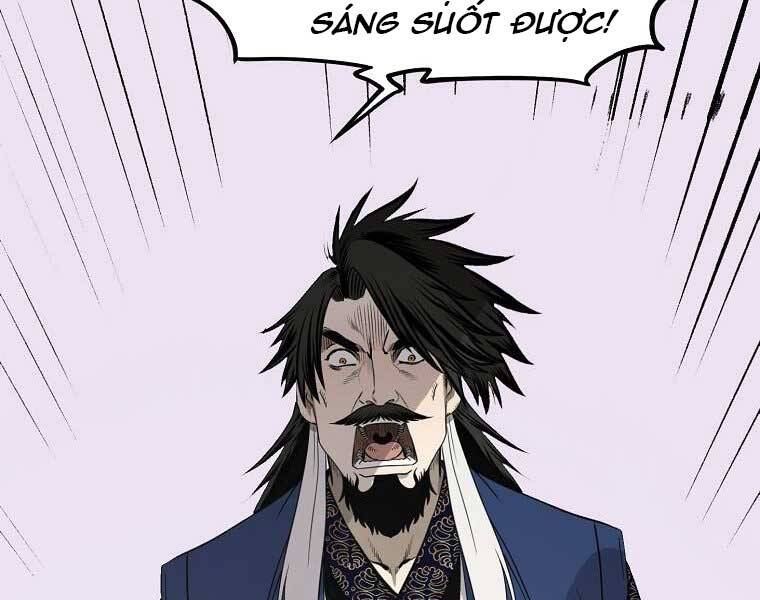 Ma Nhân Hoa Sơn Chap 6 - Next Chap 7