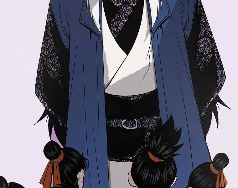 Ma Nhân Hoa Sơn Chap 6 - Next Chap 7