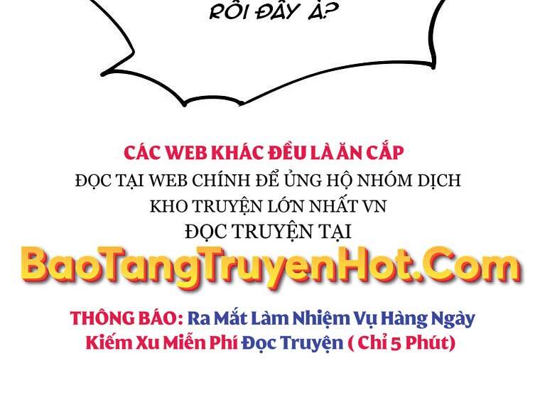 Ma Nhân Hoa Sơn Chap 6 - Next Chap 7