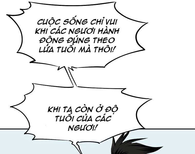 Ma Nhân Hoa Sơn Chap 6 - Next Chap 7