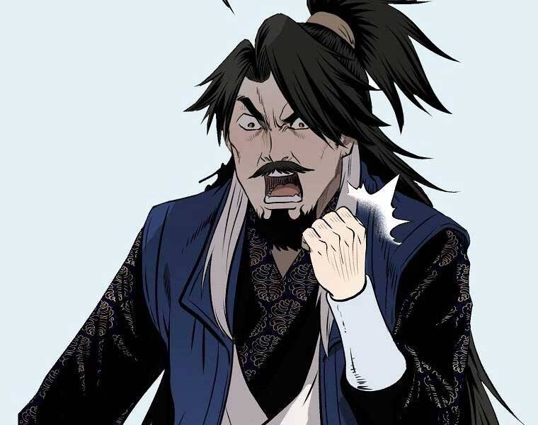 Ma Nhân Hoa Sơn Chap 6 - Next Chap 7
