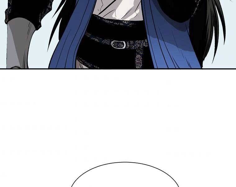 Ma Nhân Hoa Sơn Chap 6 - Next Chap 7
