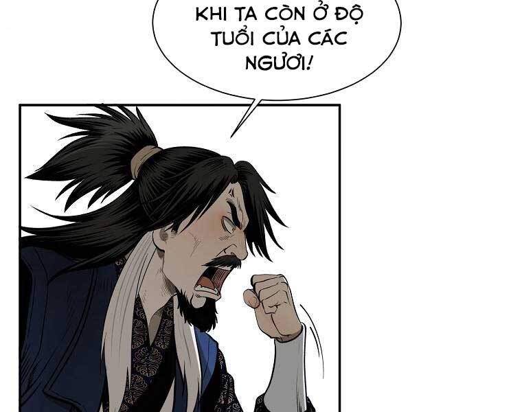 Ma Nhân Hoa Sơn Chap 6 - Next Chap 7