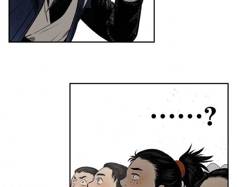 Ma Nhân Hoa Sơn Chap 6 - Next Chap 7