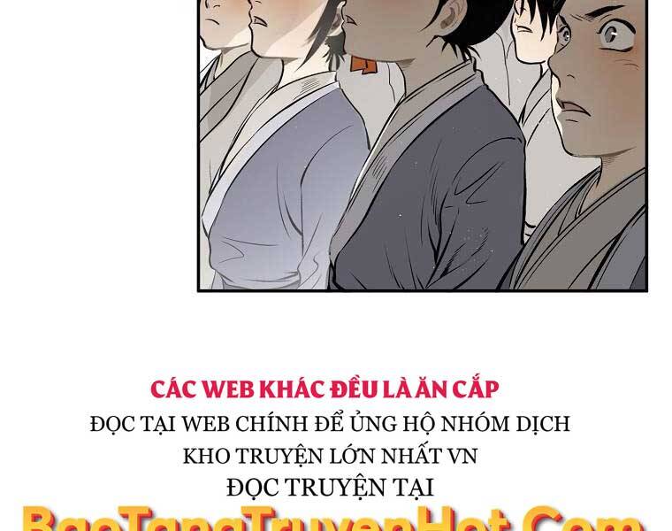 Ma Nhân Hoa Sơn Chap 6 - Next Chap 7