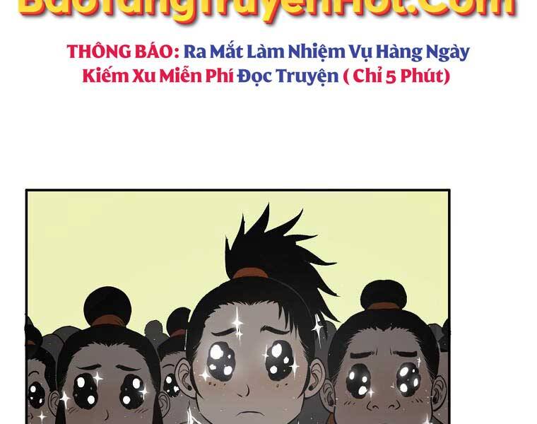 Ma Nhân Hoa Sơn Chap 6 - Next Chap 7