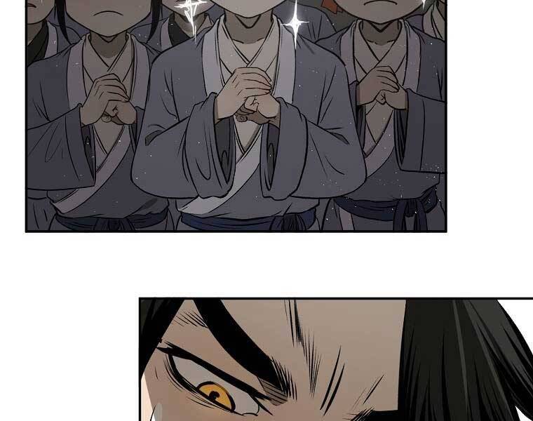Ma Nhân Hoa Sơn Chap 6 - Next Chap 7