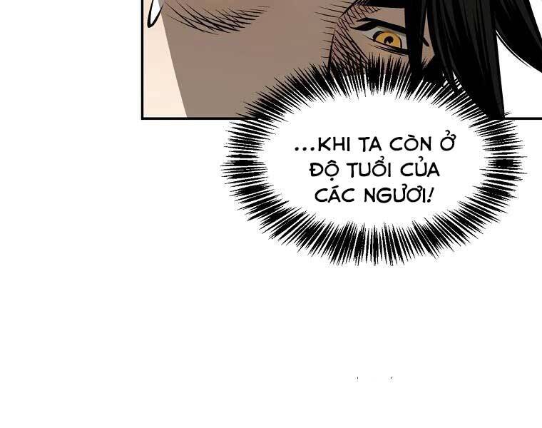 Ma Nhân Hoa Sơn Chap 6 - Next Chap 7