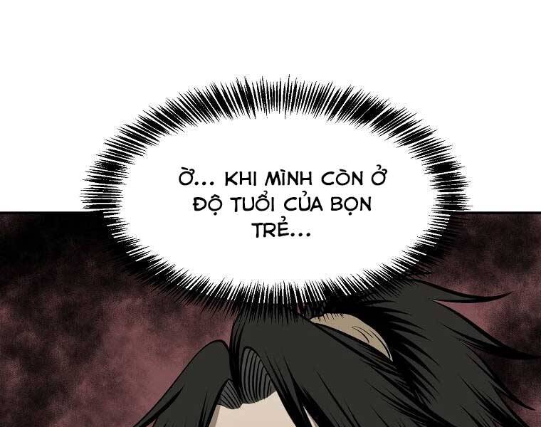 Ma Nhân Hoa Sơn Chap 6 - Next Chap 7