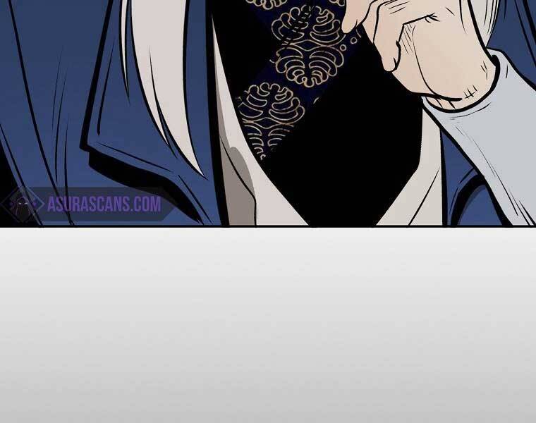 Ma Nhân Hoa Sơn Chap 6 - Next Chap 7