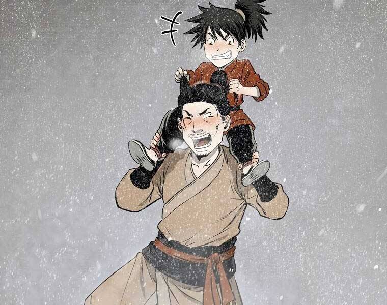 Ma Nhân Hoa Sơn Chap 6 - Next Chap 7