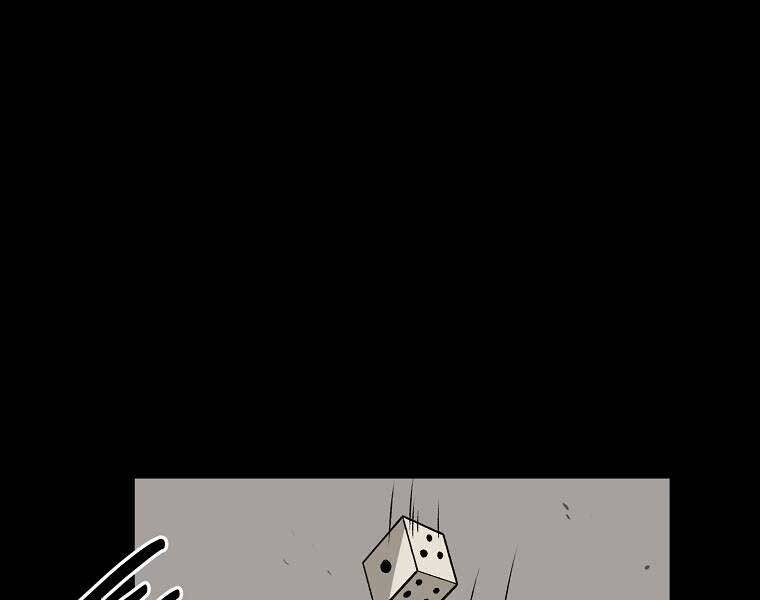 Ma Nhân Hoa Sơn Chap 6 - Next Chap 7