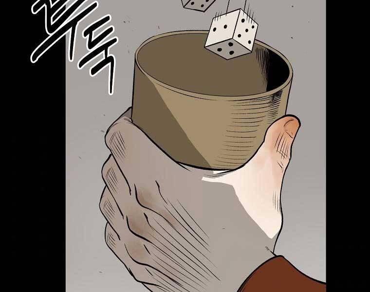Ma Nhân Hoa Sơn Chap 6 - Next Chap 7