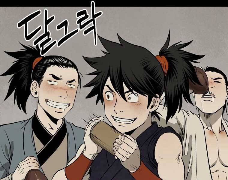Ma Nhân Hoa Sơn Chap 6 - Next Chap 7