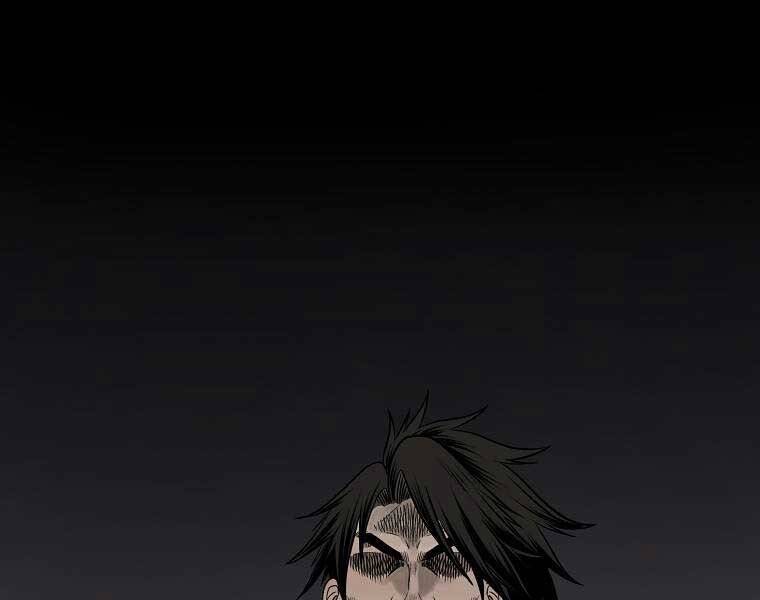 Ma Nhân Hoa Sơn Chap 6 - Next Chap 7