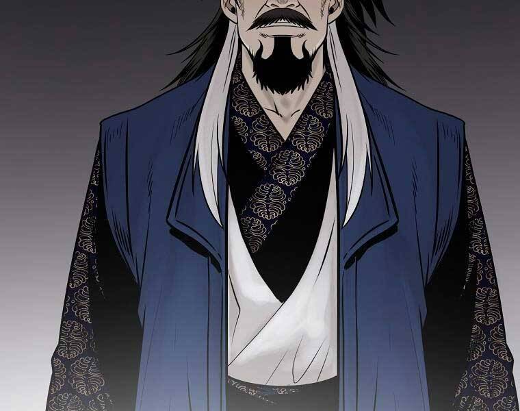 Ma Nhân Hoa Sơn Chap 6 - Next Chap 7
