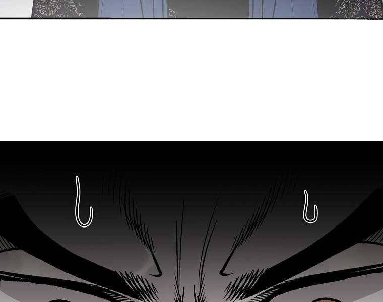 Ma Nhân Hoa Sơn Chap 6 - Next Chap 7