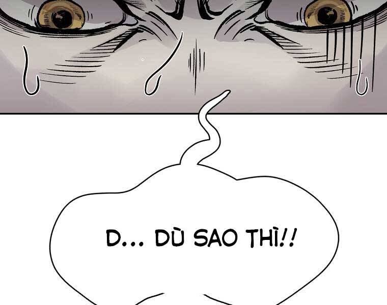 Ma Nhân Hoa Sơn Chap 6 - Next Chap 7