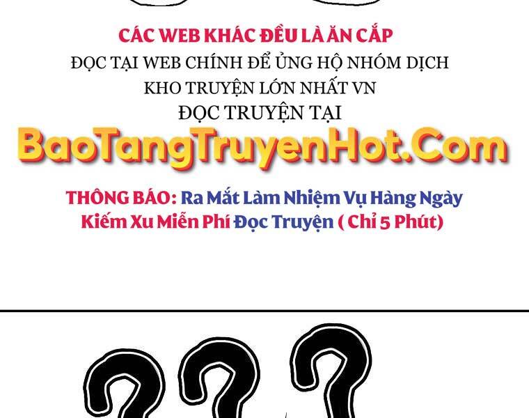 Ma Nhân Hoa Sơn Chap 6 - Next Chap 7