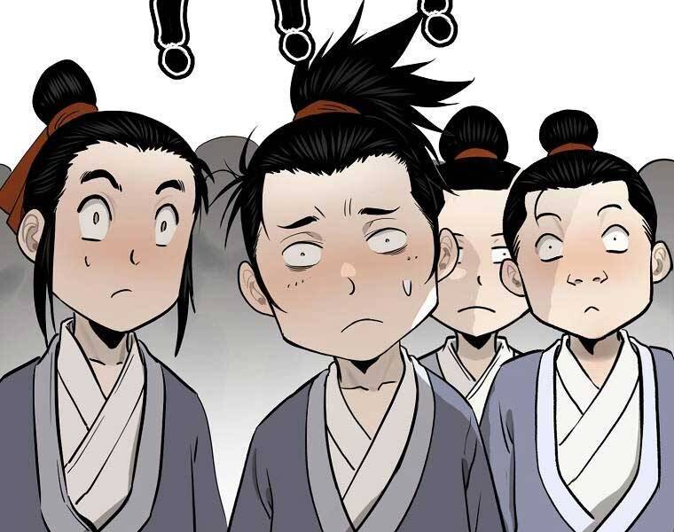 Ma Nhân Hoa Sơn Chap 6 - Next Chap 7