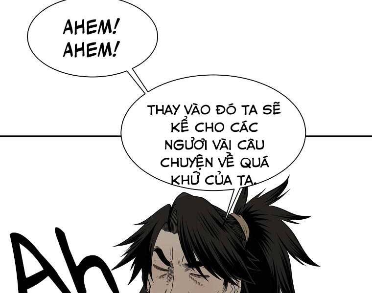 Ma Nhân Hoa Sơn Chap 6 - Next Chap 7