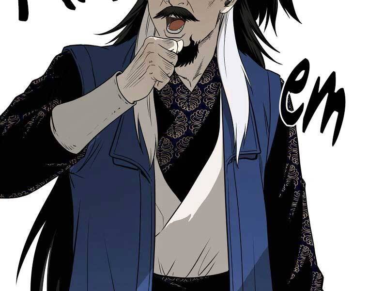 Ma Nhân Hoa Sơn Chap 6 - Next Chap 7