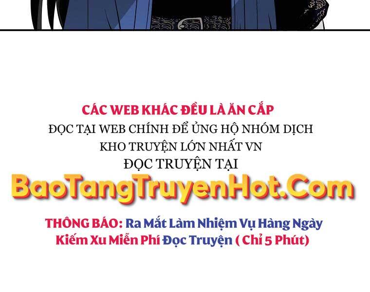 Ma Nhân Hoa Sơn Chap 6 - Next Chap 7