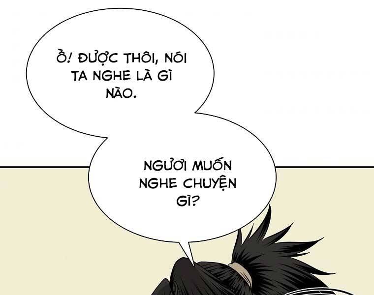 Ma Nhân Hoa Sơn Chap 6 - Next Chap 7
