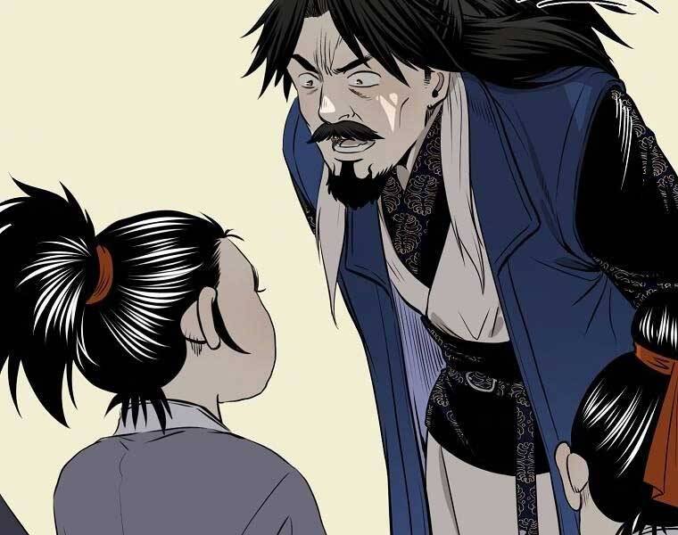Ma Nhân Hoa Sơn Chap 6 - Next Chap 7