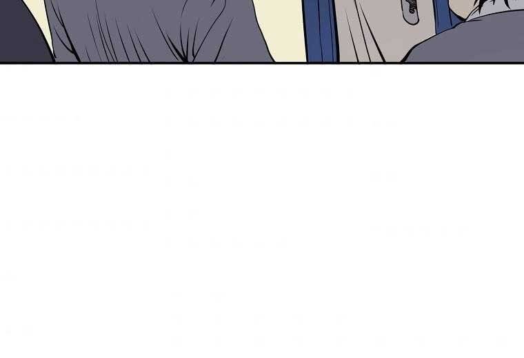 Ma Nhân Hoa Sơn Chap 6 - Next Chap 7