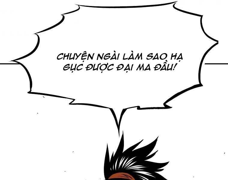 Ma Nhân Hoa Sơn Chap 6 - Next Chap 7