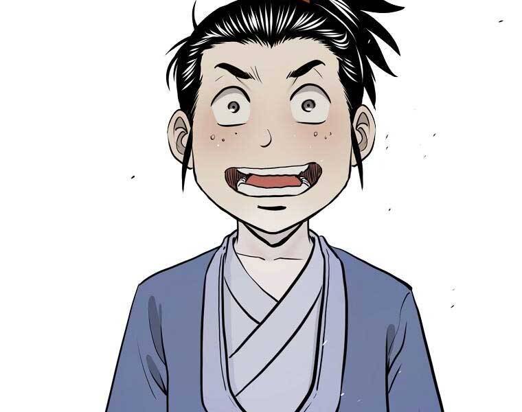 Ma Nhân Hoa Sơn Chap 6 - Next Chap 7