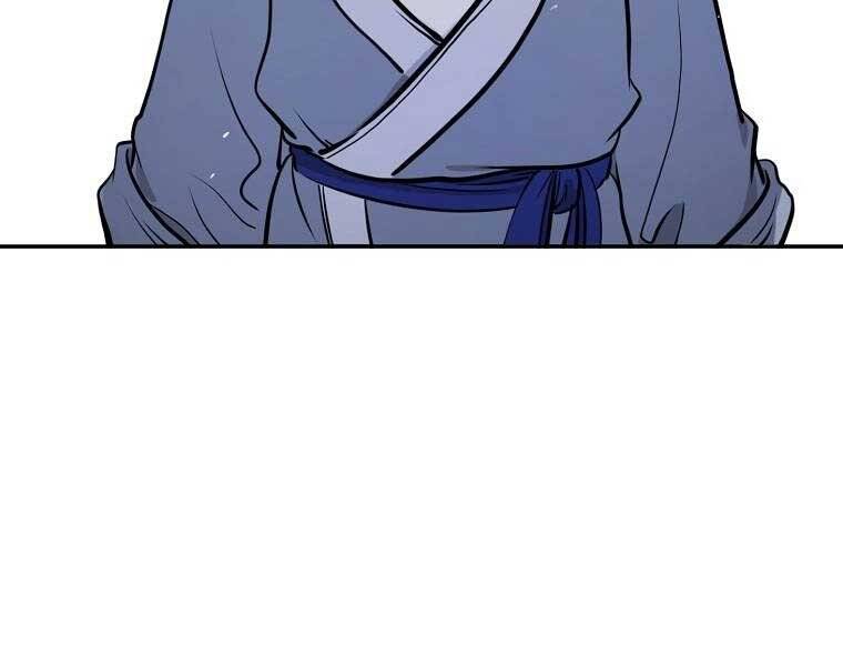 Ma Nhân Hoa Sơn Chap 6 - Next Chap 7
