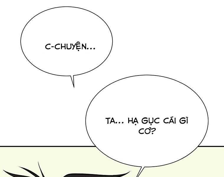 Ma Nhân Hoa Sơn Chap 6 - Next Chap 7