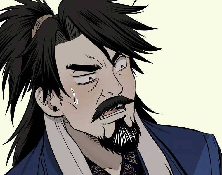 Ma Nhân Hoa Sơn Chap 6 - Next Chap 7