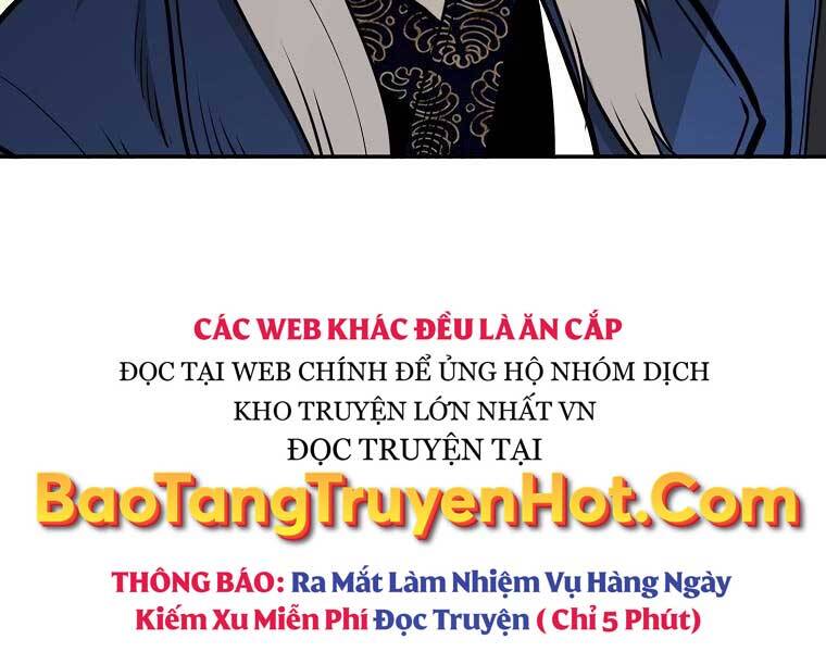 Ma Nhân Hoa Sơn Chap 6 - Next Chap 7