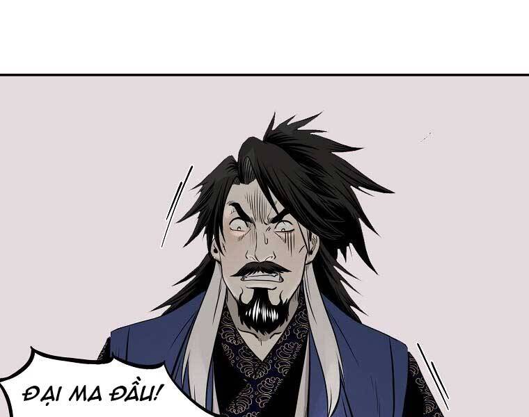 Ma Nhân Hoa Sơn Chap 6 - Next Chap 7