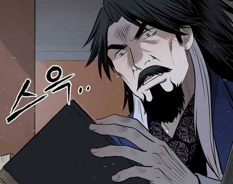 Ma Nhân Hoa Sơn Chap 6 - Next Chap 7