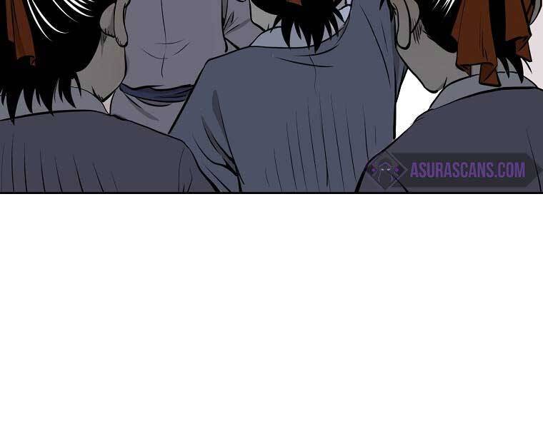Ma Nhân Hoa Sơn Chap 6 - Next Chap 7
